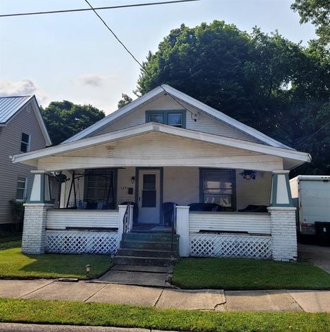 Homes For Sale - 1251 E 22nd Street<br/> Erie County, Erie, PA 16503
