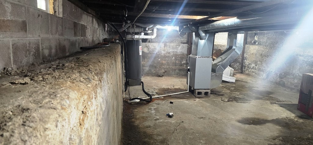 10 Putnam Street, Union City, Pennsylvania image 21