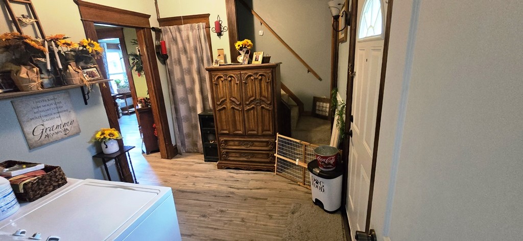 10 Putnam Street, Union City, Pennsylvania image 13
