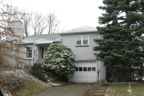 Photo for 309 ANDREWS PARK Boulevard