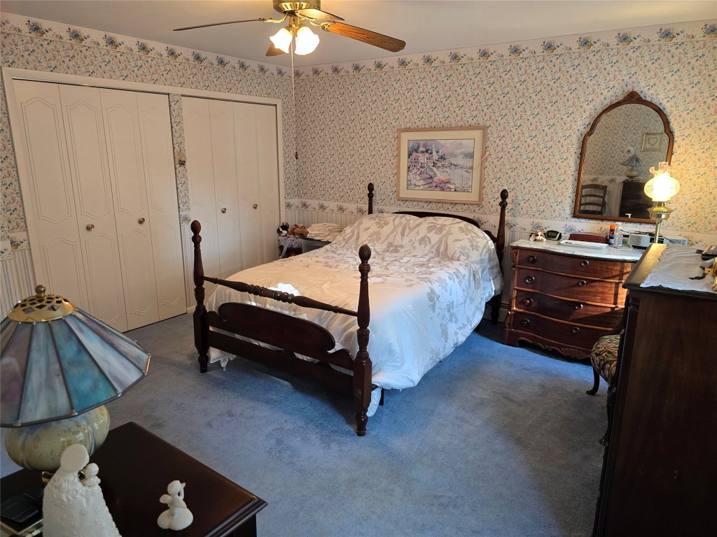 113 S Skytop Road, Edinboro, Pennsylvania image 10