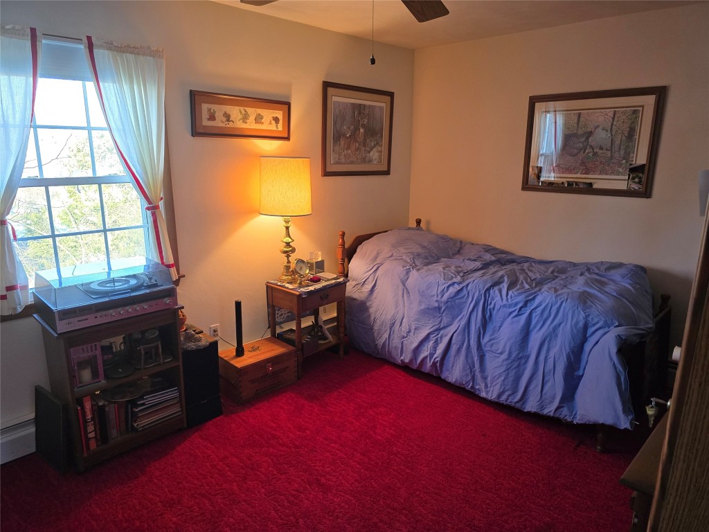 113 S Skytop Road, Edinboro, Pennsylvania image 12