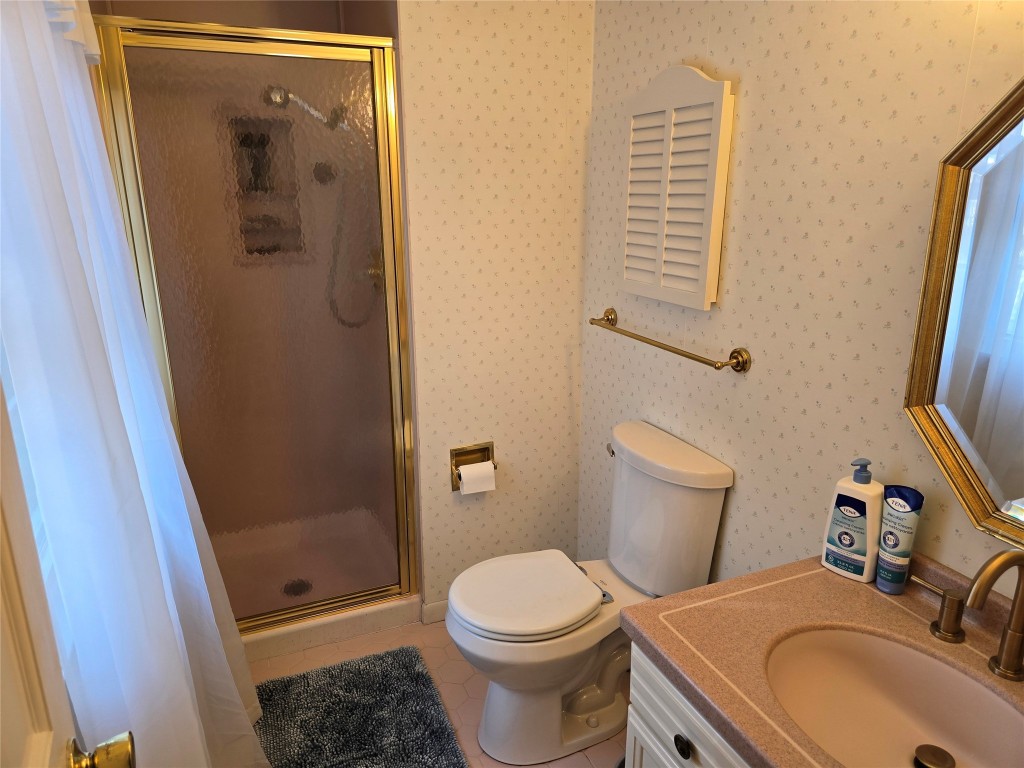113 S Skytop Road, Edinboro, Pennsylvania image 11