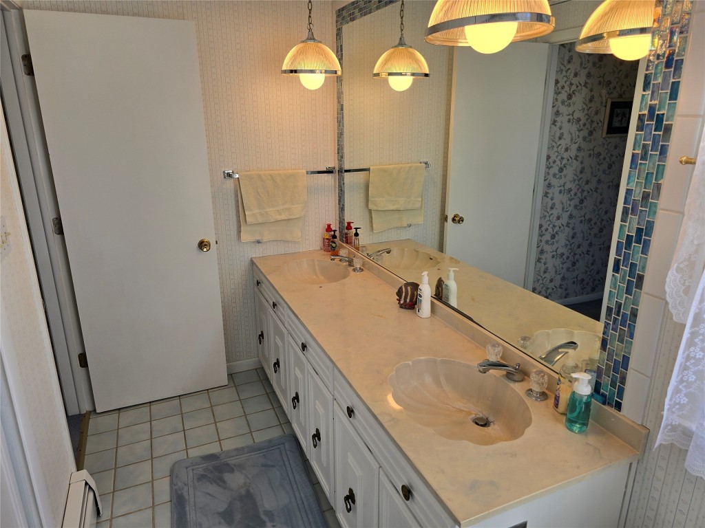 113 S Skytop Road, Edinboro, Pennsylvania image 16