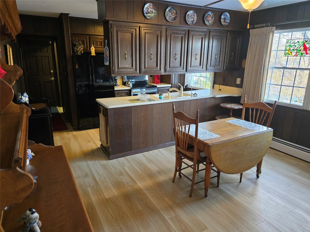 113 S Skytop Road, Edinboro, Pennsylvania image 5