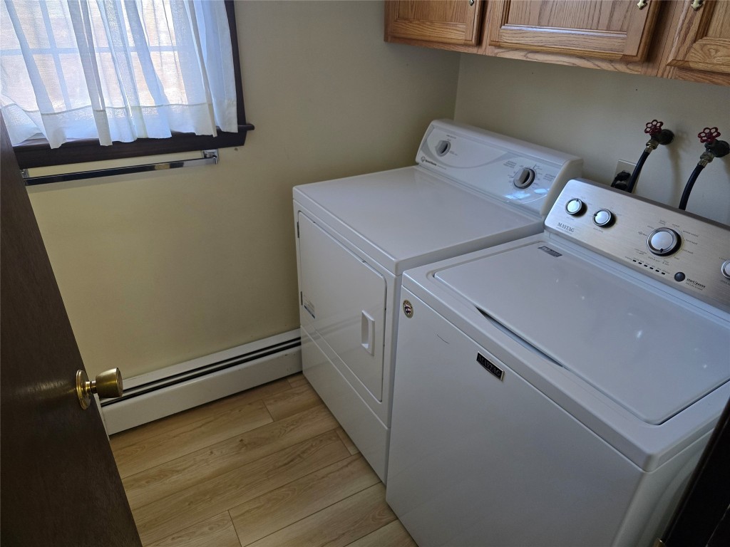 113 S Skytop Road, Edinboro, Pennsylvania image 18