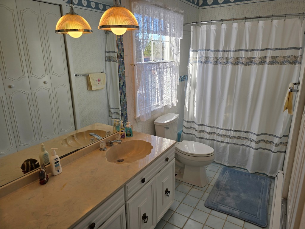 113 S Skytop Road, Edinboro, Pennsylvania image 15