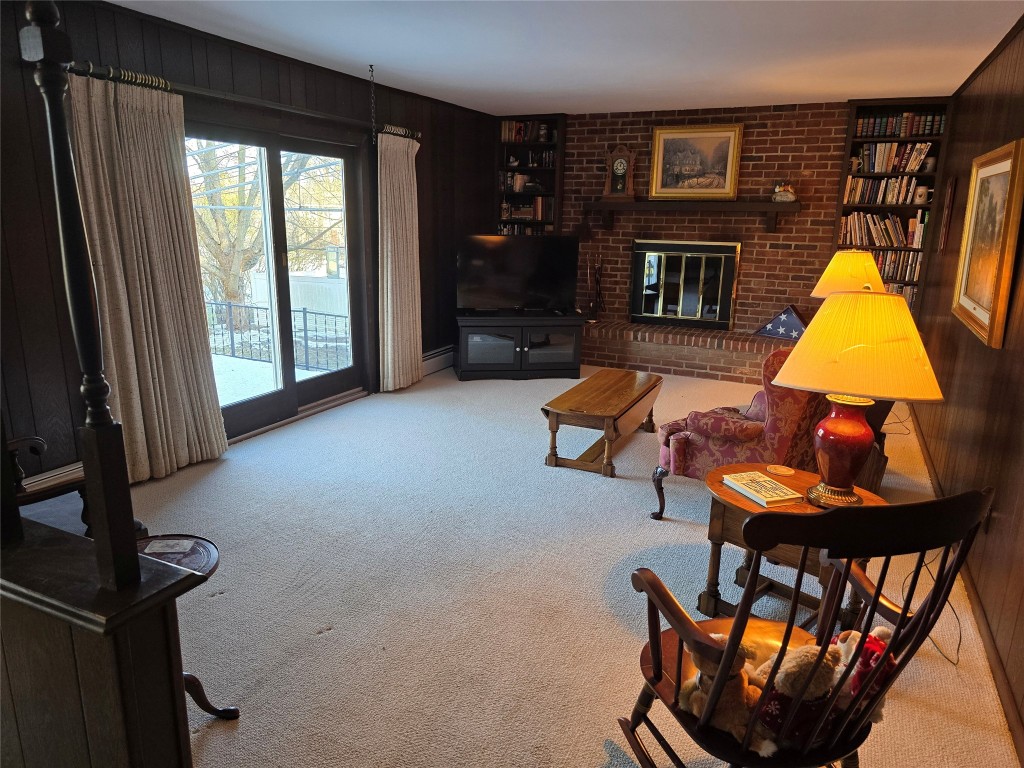 113 S Skytop Road, Edinboro, Pennsylvania image 6
