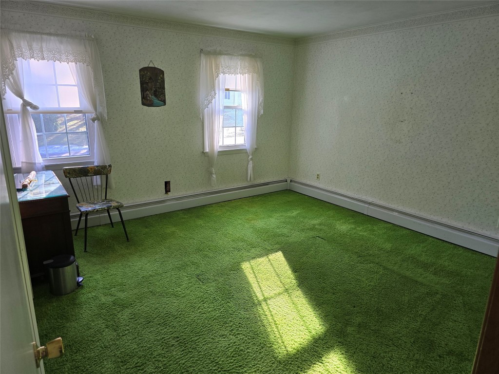 113 S Skytop Road, Edinboro, Pennsylvania image 13