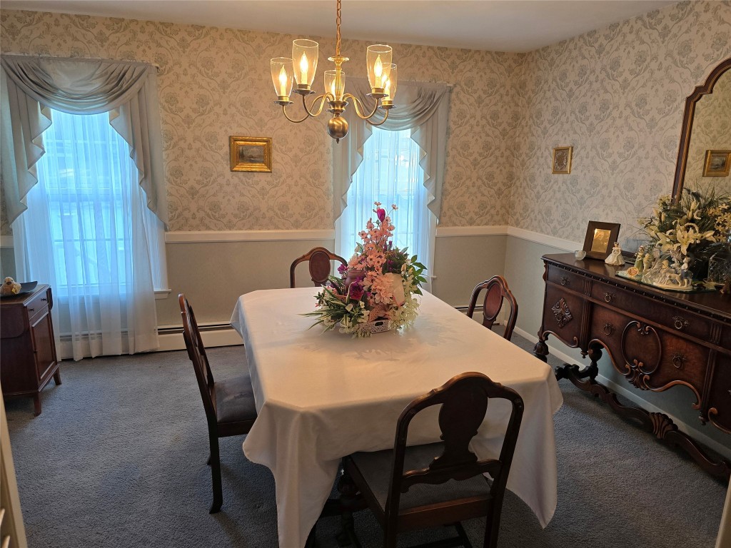 113 S Skytop Road, Edinboro, Pennsylvania image 8