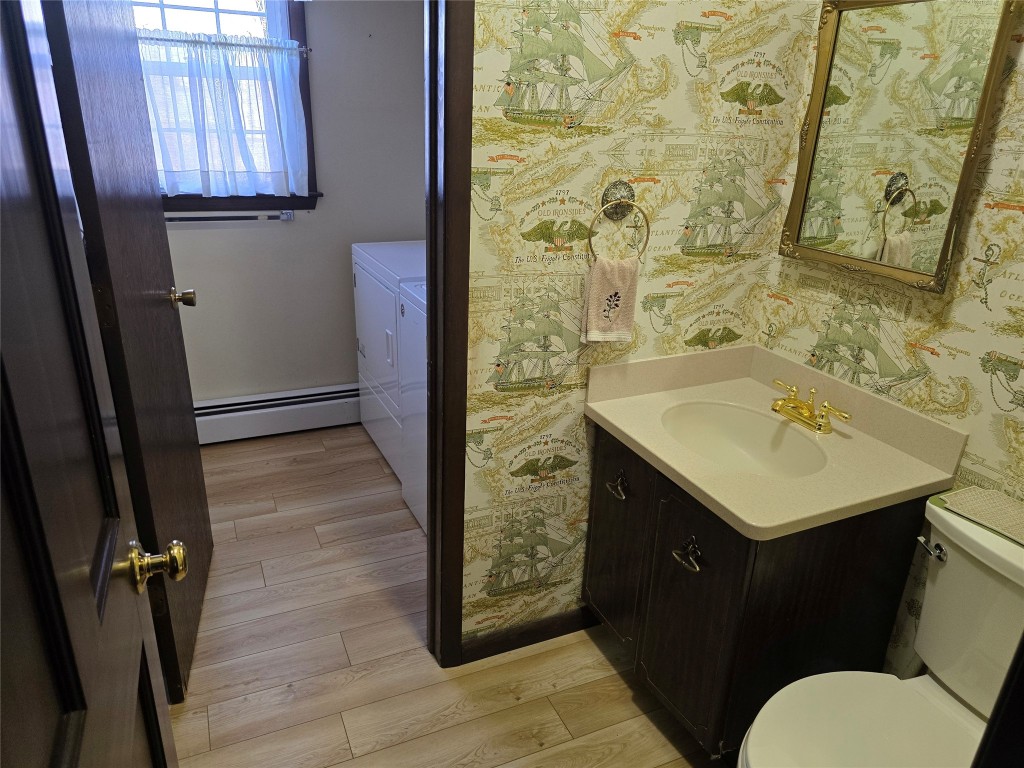 113 S Skytop Road, Edinboro, Pennsylvania image 17