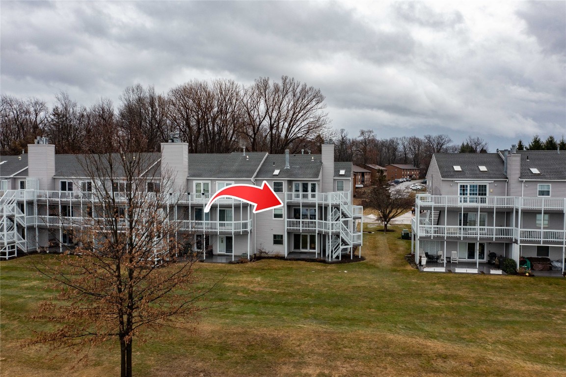 3300 Baer Beach Unit A-7 Road, Erie, Pennsylvania image 2
