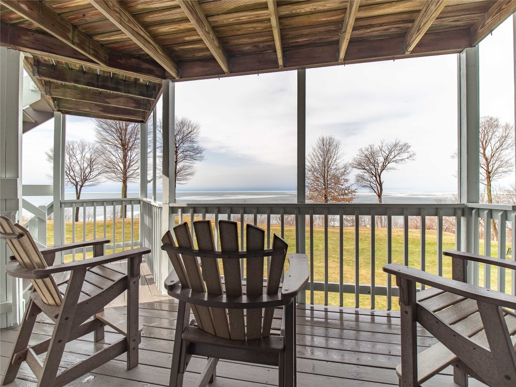 3300 Baer Beach Unit A-7 Road, Erie, Pennsylvania image 11