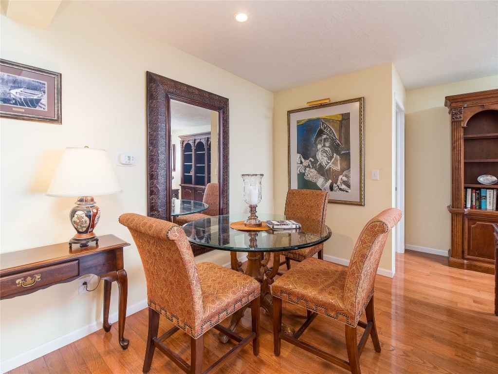 3300 Baer Beach Unit A-7 Road, Erie, Pennsylvania image 15