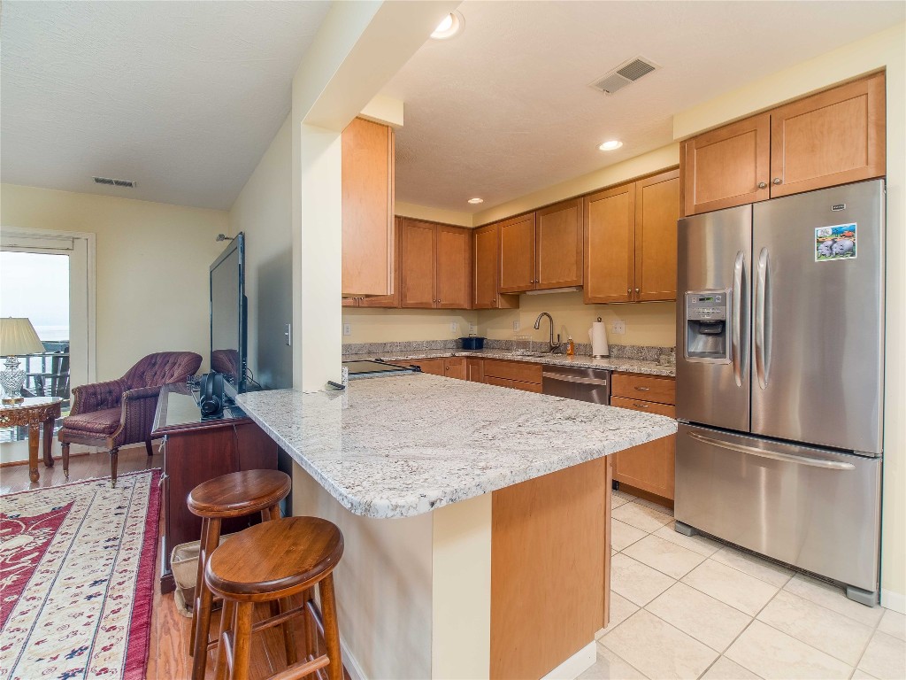 3300 Baer Beach Unit A-7 Road, Erie, Pennsylvania image 14