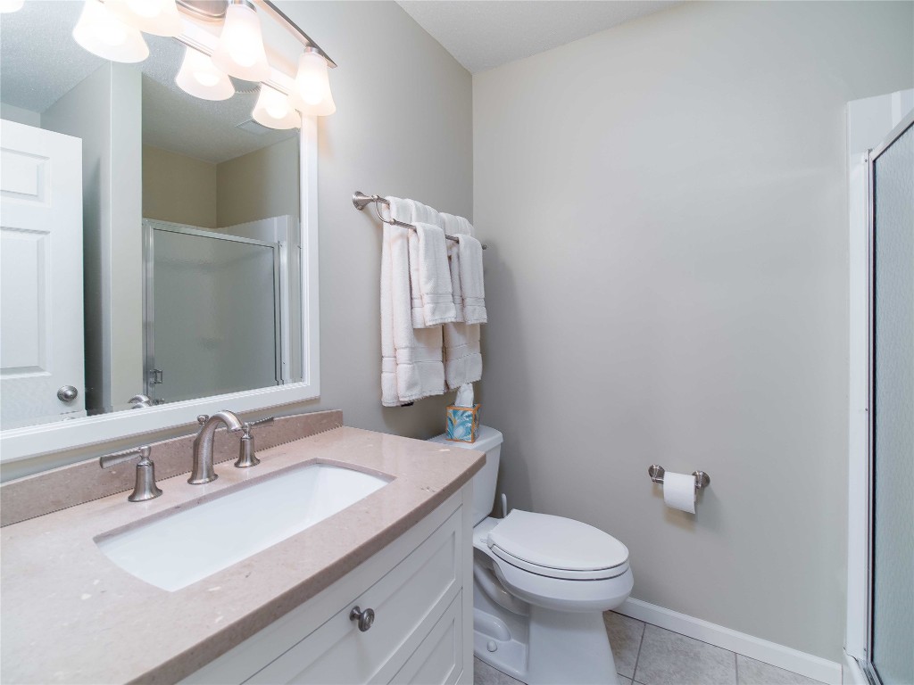 3300 Baer Beach Unit A-7 Road, Erie, Pennsylvania image 24