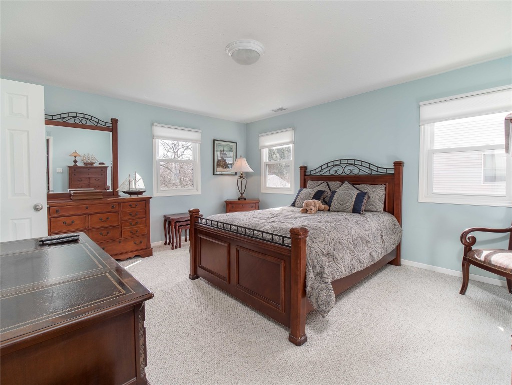 3300 Baer Beach Unit A-7 Road, Erie, Pennsylvania image 18