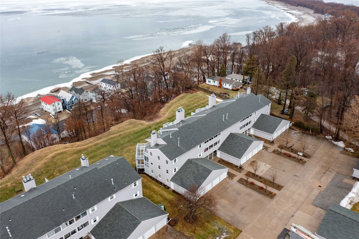 3300 Baer Beach Unit A-7 Road, Erie, Pennsylvania image 7