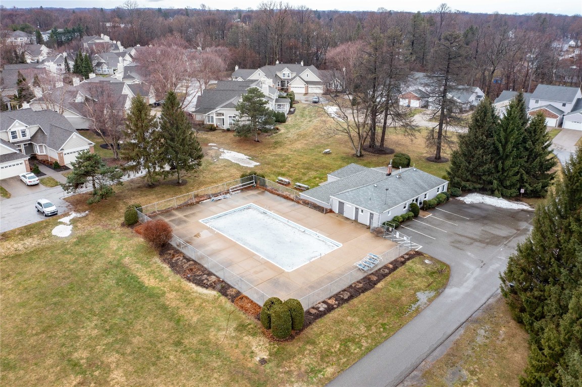 3300 Baer Beach Unit A-7 Road, Erie, Pennsylvania image 10