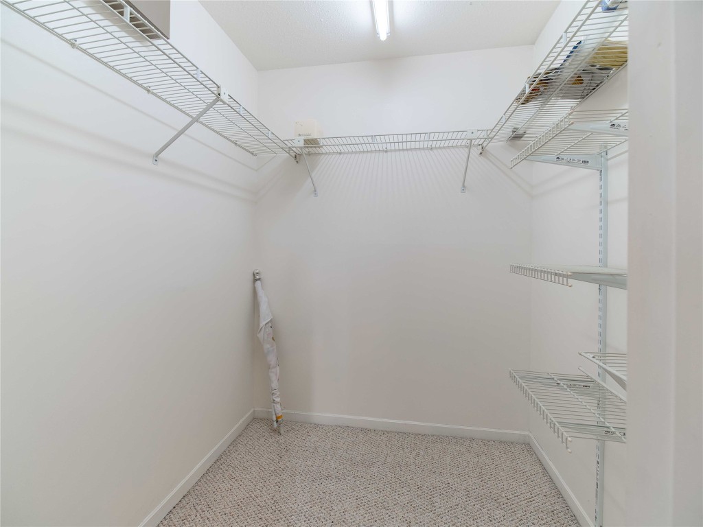 3300 Baer Beach Unit A-7 Road, Erie, Pennsylvania image 20