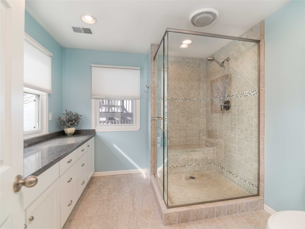 3300 Baer Beach Unit A-7 Road, Erie, Pennsylvania image 21