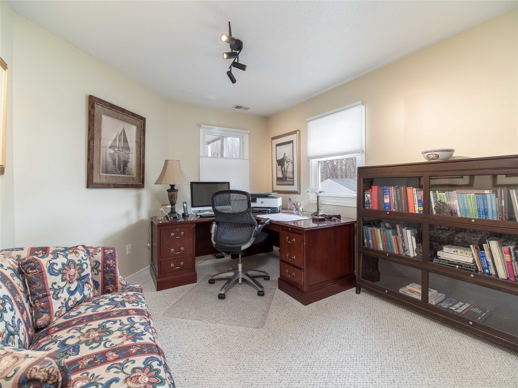 3300 Baer Beach Unit A-7 Road, Erie, Pennsylvania image 23