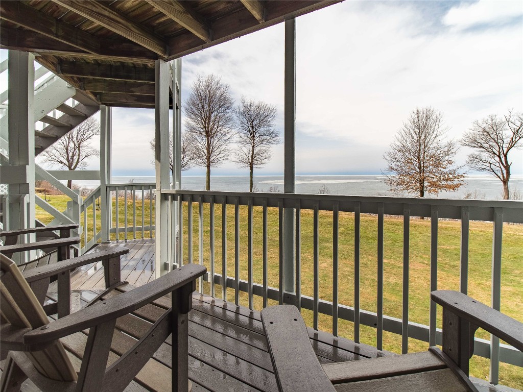 3300 Baer Beach Unit A-7 Road, Erie, Pennsylvania image 12