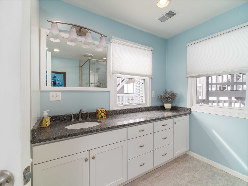 3300 Baer Beach Unit A-7 Road, Erie, Pennsylvania image 22