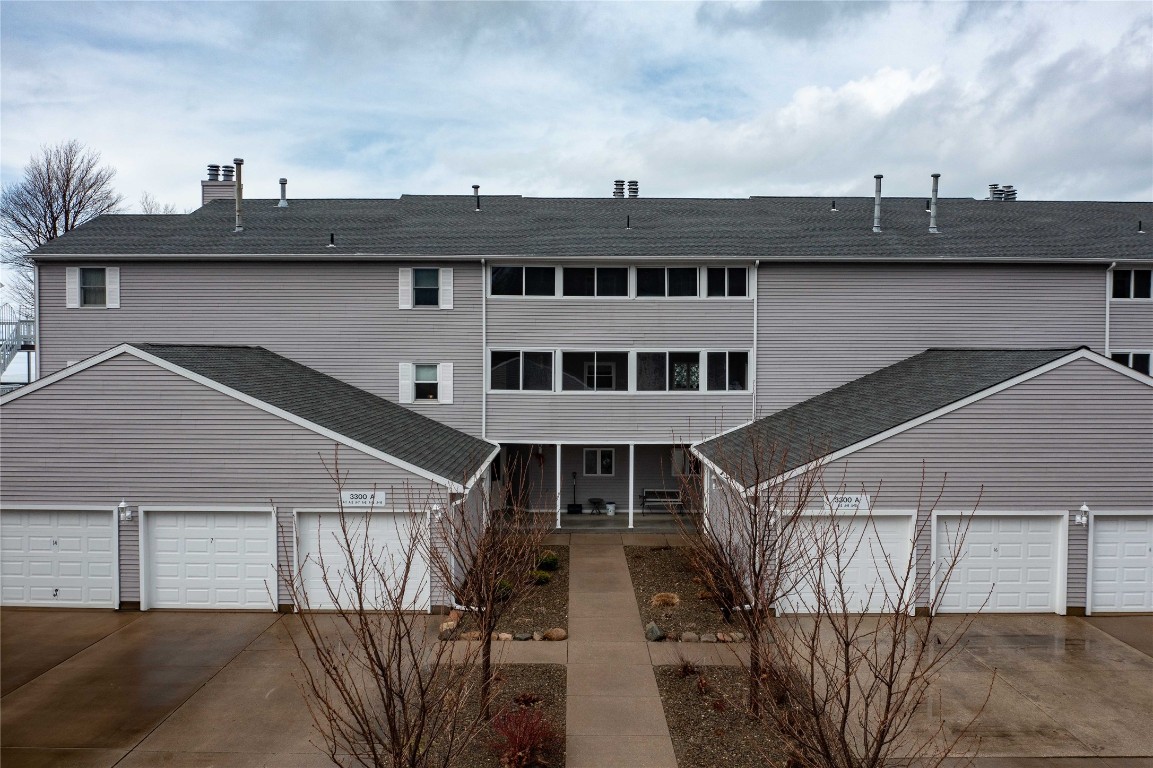 3300 Baer Beach Unit A-7 Road, Erie, Pennsylvania image 1