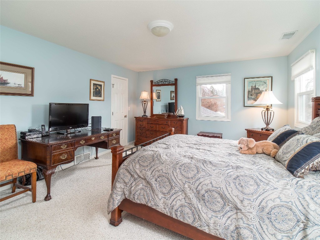 3300 Baer Beach Unit A-7 Road, Erie, Pennsylvania image 19