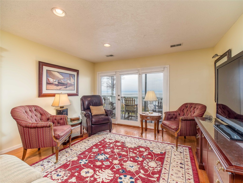 3300 Baer Beach Unit A-7 Road, Erie, Pennsylvania image 17