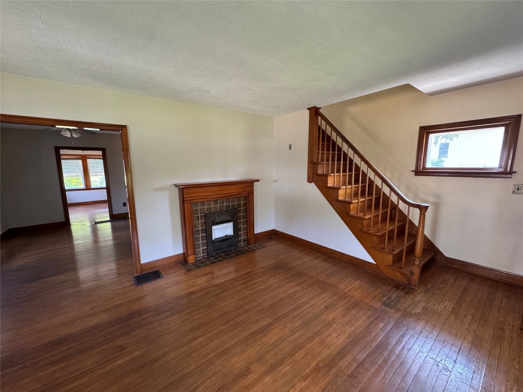 2817 Arcadia Avenue, Erie, Pennsylvania image 5