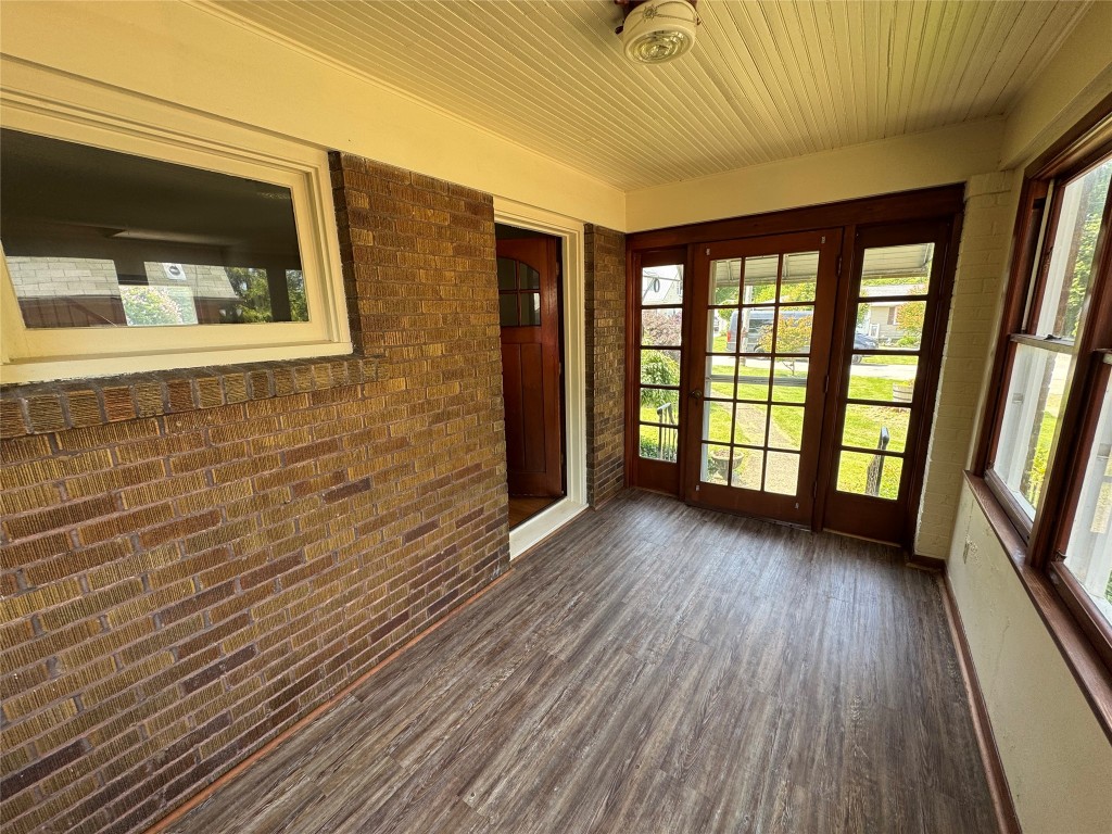 2817 Arcadia Avenue, Erie, Pennsylvania image 4