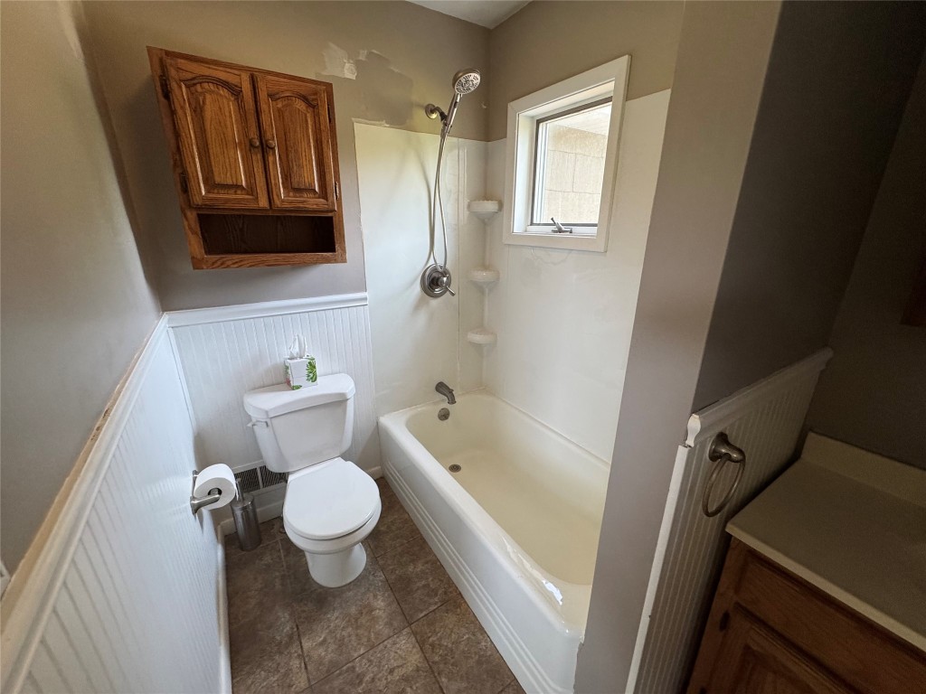 2817 Arcadia Avenue, Erie, Pennsylvania image 13