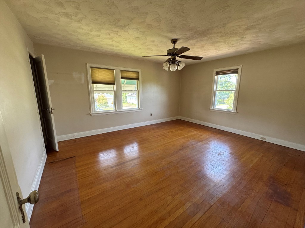 2817 Arcadia Avenue, Erie, Pennsylvania image 10