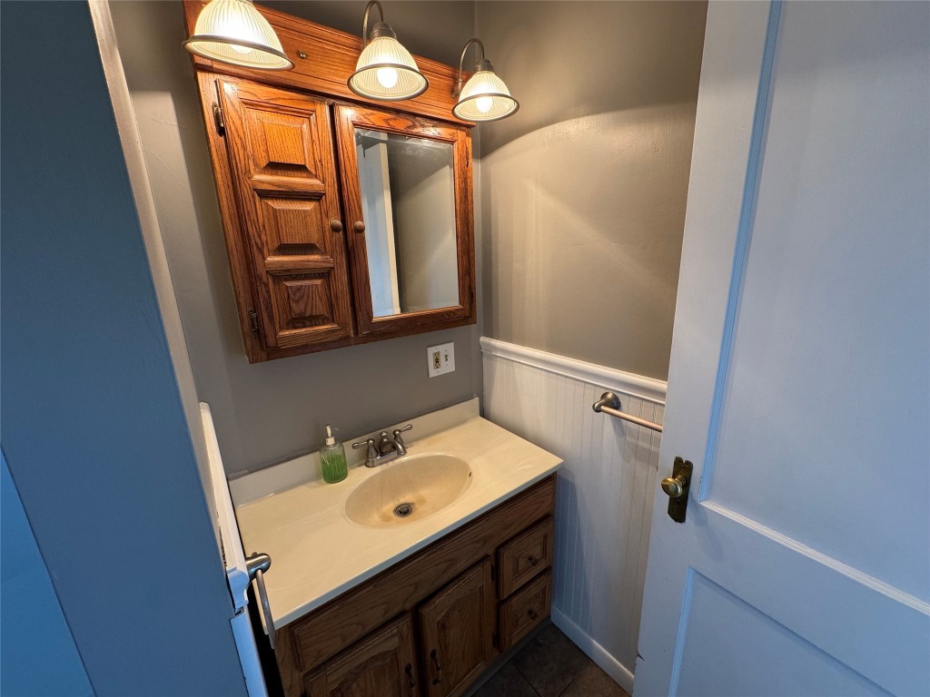 2817 Arcadia Avenue, Erie, Pennsylvania image 14
