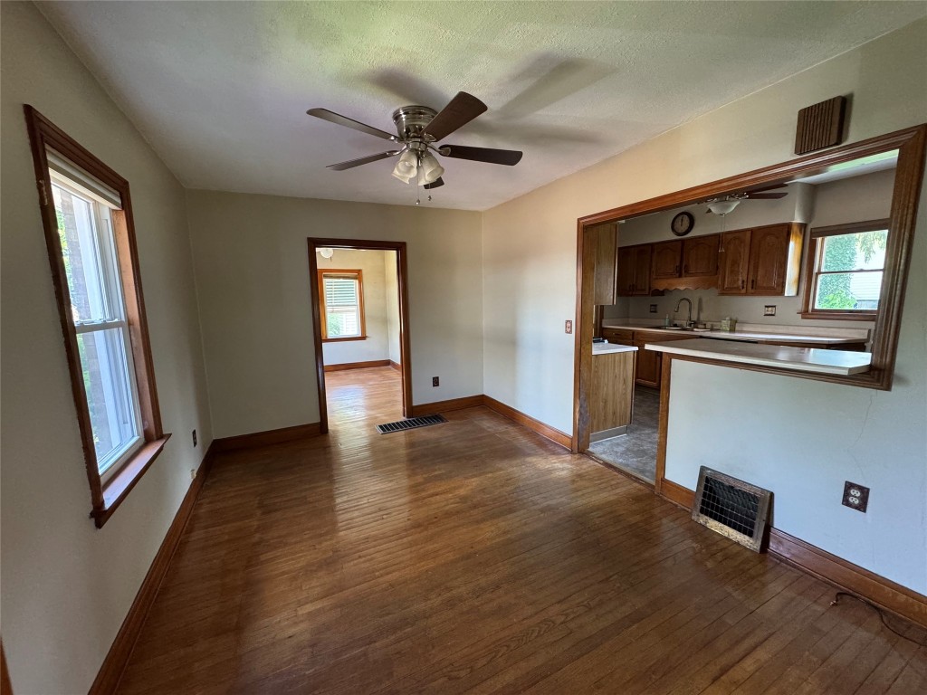2817 Arcadia Avenue, Erie, Pennsylvania image 7