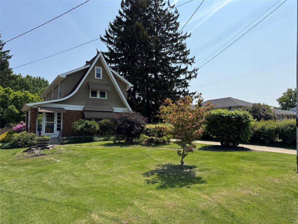 2817 Arcadia Avenue, Erie, Pennsylvania image 1