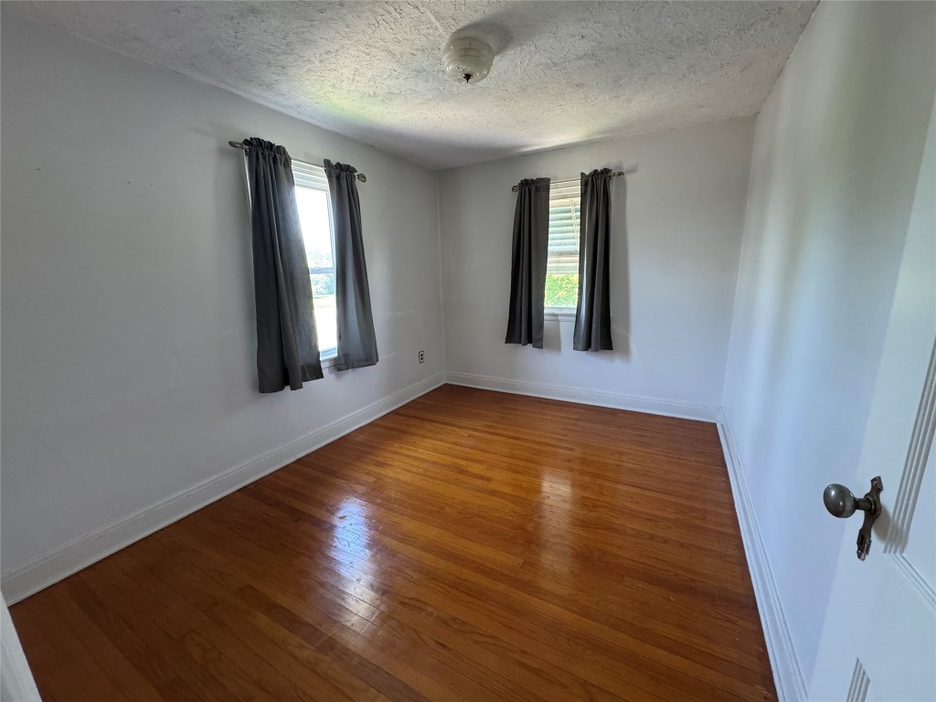 2817 Arcadia Avenue, Erie, Pennsylvania image 12