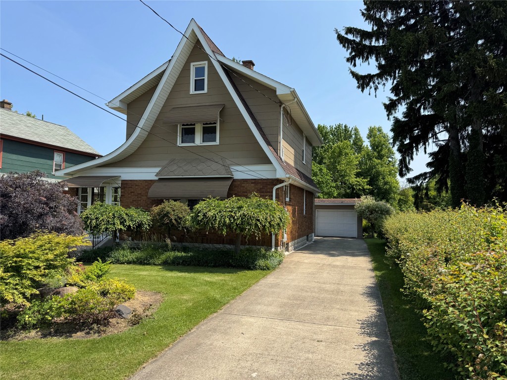 2817 Arcadia Avenue, Erie, Pennsylvania image 2