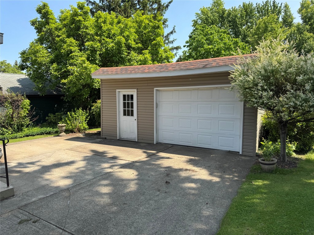 2817 Arcadia Avenue, Erie, Pennsylvania image 15