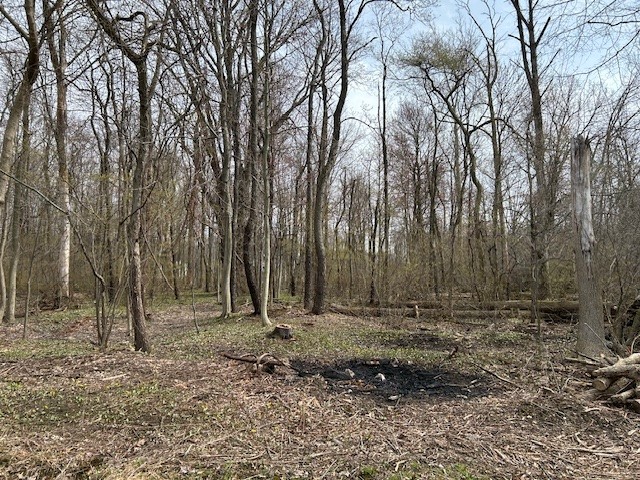 Crosley Road, Erie, Pennsylvania image 1