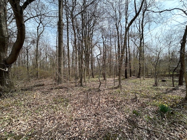 Crosley Road, Erie, Pennsylvania image 5