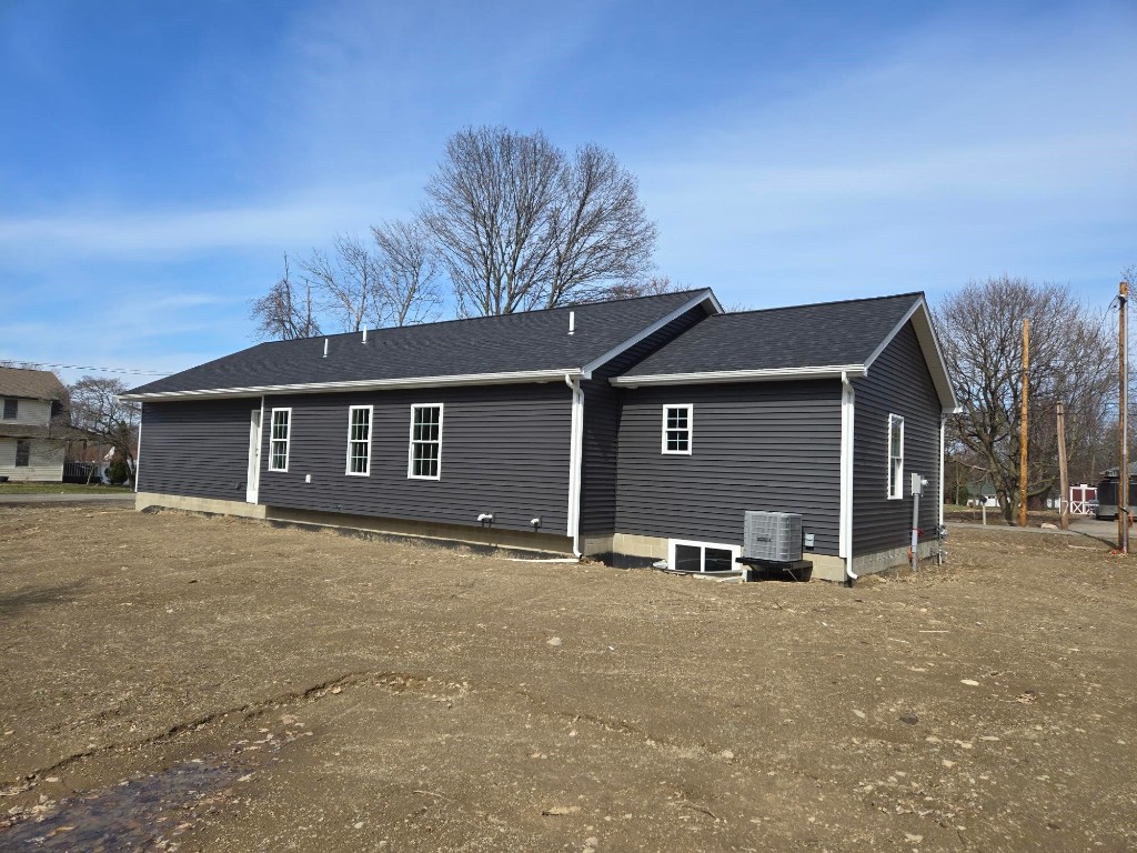 3865 Amidon Avenue, Harborcreek, Pennsylvania image 2