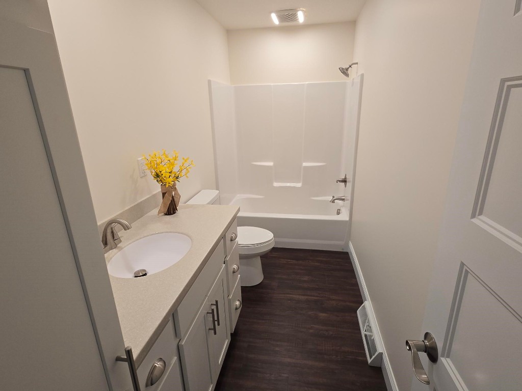 3865 Amidon Avenue, Harborcreek, Pennsylvania image 17