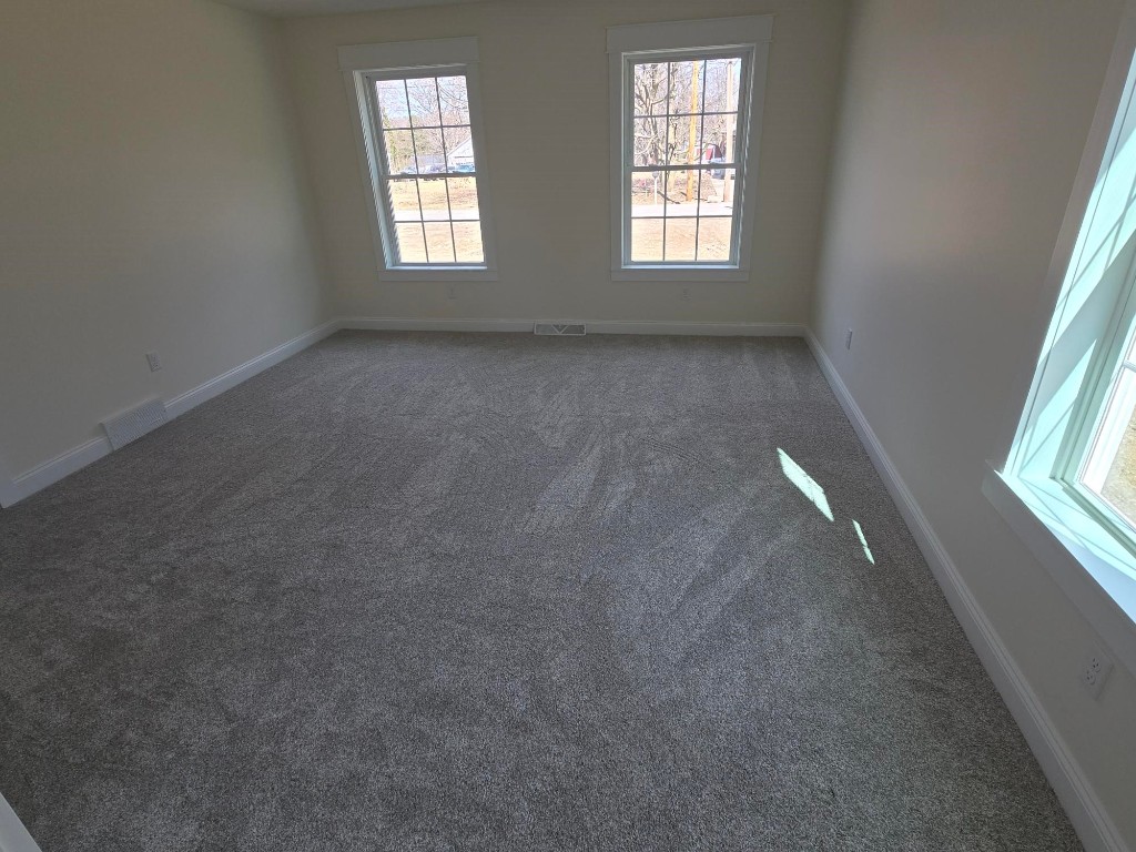 3865 Amidon Avenue, Harborcreek, Pennsylvania image 13