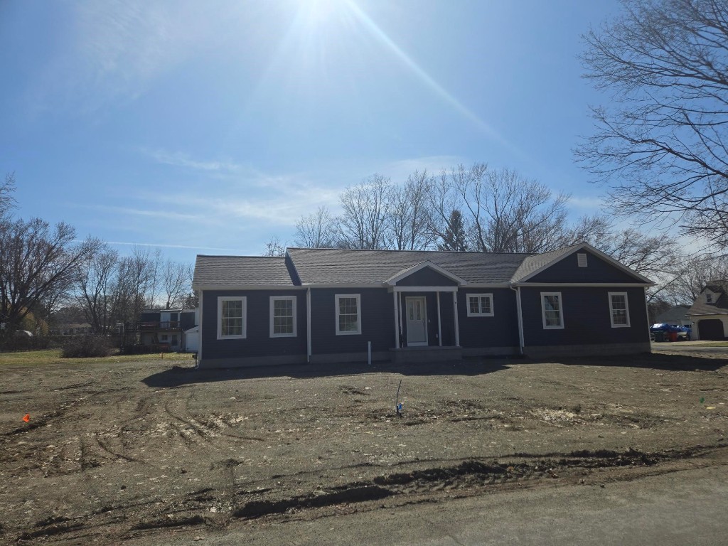 3865 Amidon Avenue, Harborcreek, Pennsylvania image 1