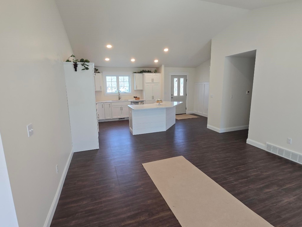 3865 Amidon Avenue, Harborcreek, Pennsylvania image 10