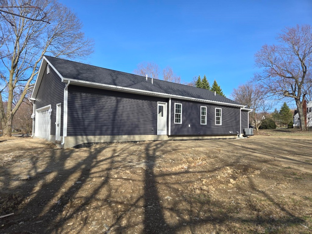 3865 Amidon Avenue, Harborcreek, Pennsylvania image 5