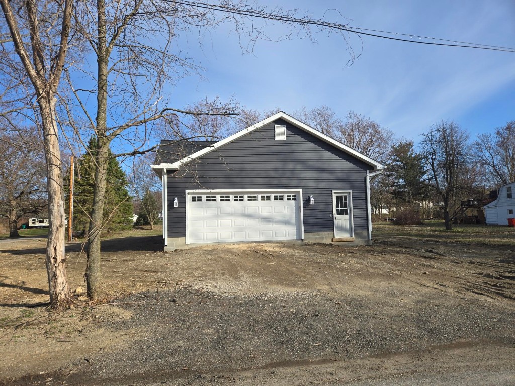 3865 Amidon Avenue, Harborcreek, Pennsylvania image 4